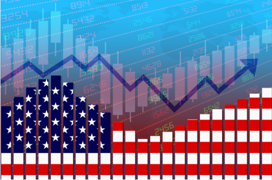 2024년 미국 주식 시장 전망: 경제지표 해석과 스마트 투자 전략