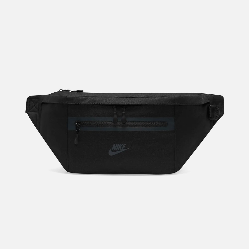 나이키 엘리멘탈 프리미엄 웨이스트백 DN2556-010 상세 이미지 1