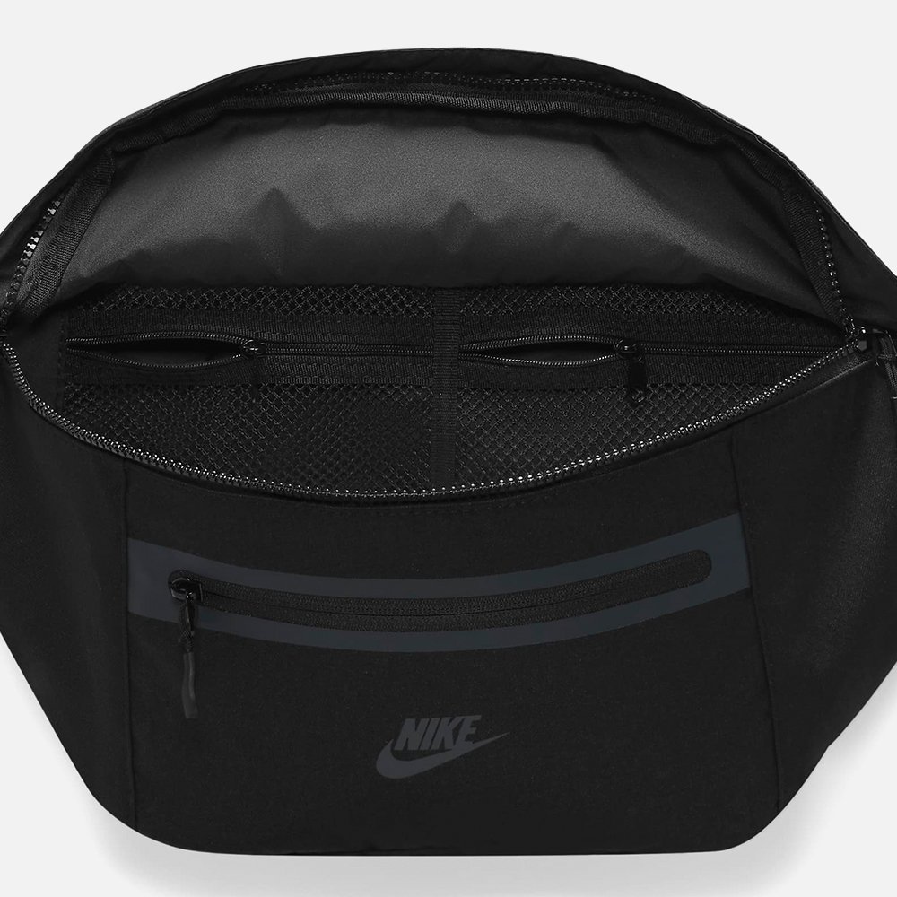 나이키 엘리멘탈 프리미엄 웨이스트백 DN2556-010 상세 이미지 1