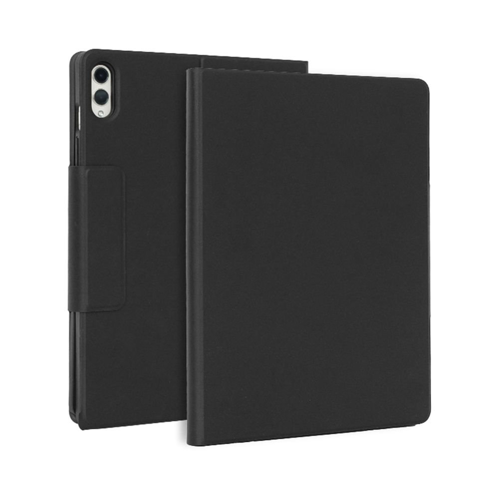 데이웍스 베리온 듀오 갤럭시탭 S10+ S9FE+ S9+ 플러스 힌지 터치패드 키보드 케이스 S펜 수납 상세 이미지 2