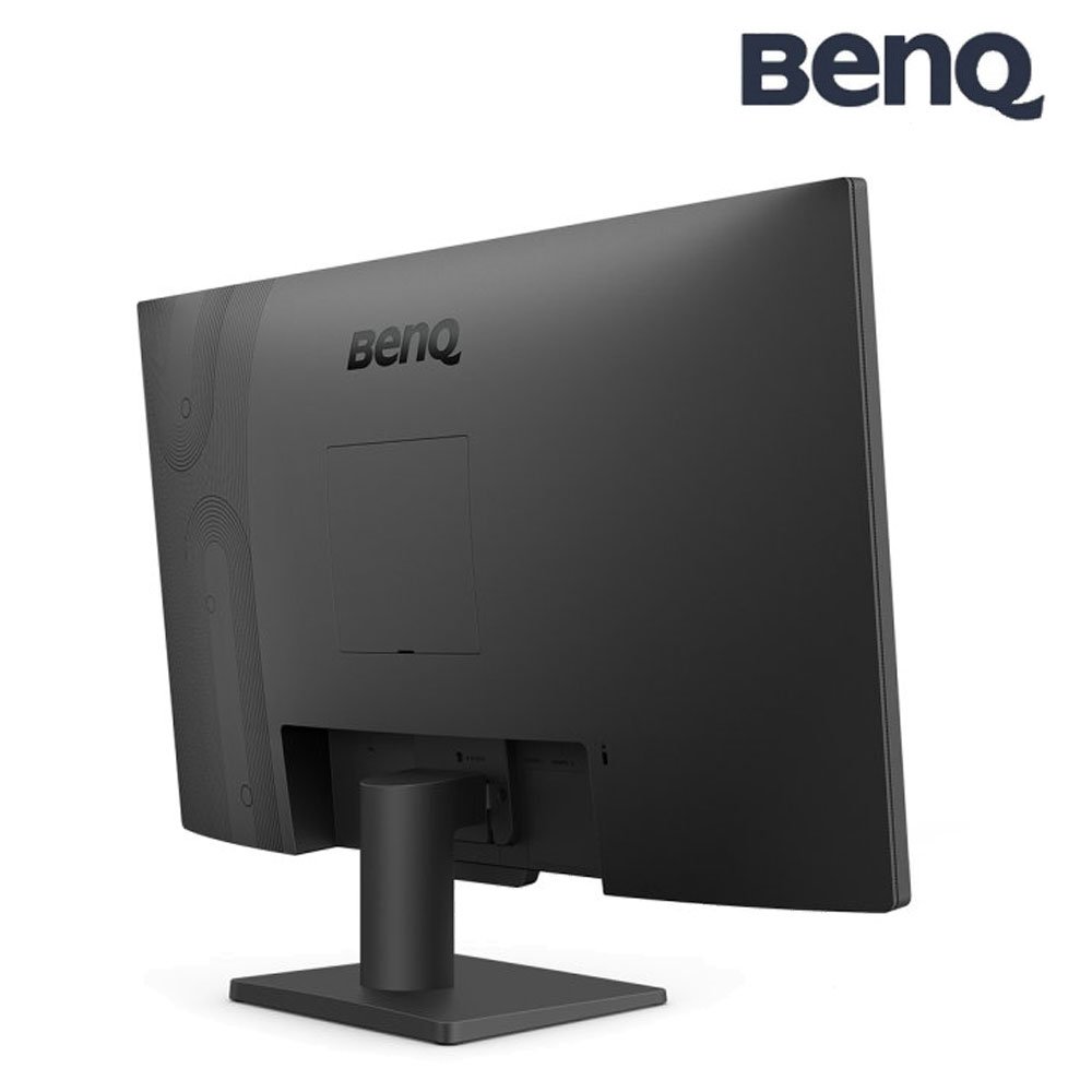 총판 벤큐 GW2790 아이케어 무결점 27인치 모니터 IPS 100Hz FHD 사무용 상세 이미지 1