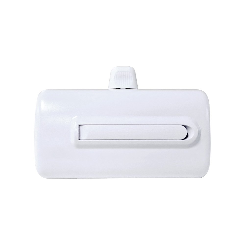 애니클리어 도킹형 고속충전 보조배터리 10000mAh 휴대용 대용량 PDB-PD10 상세 이미지 1