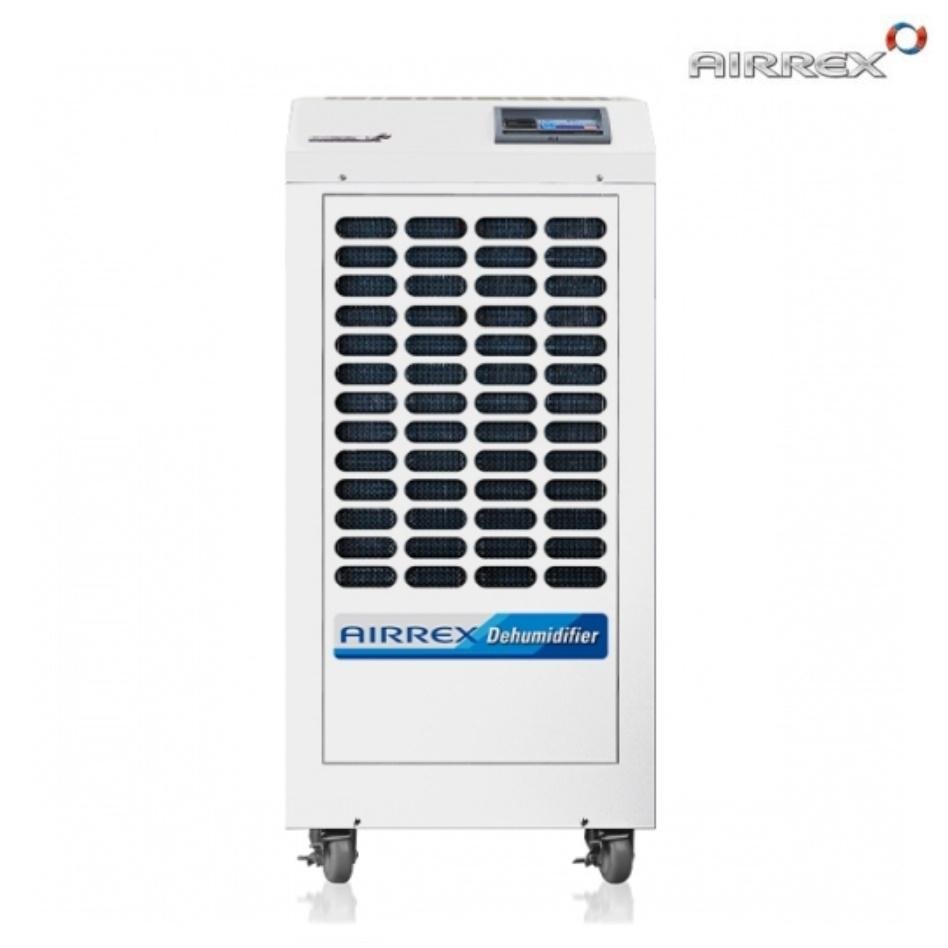 물류창고 대용량 제습기 240L 산업용 제습기 공장 공업용 제습기 상세 이미지 1