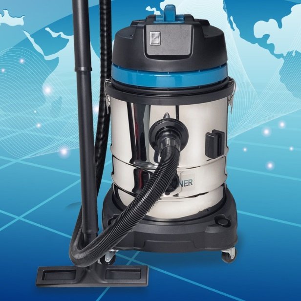 공장용 청소기 건설용 건물 청소기 건설 현장 청소 공사장 청소기 상세 이미지 1