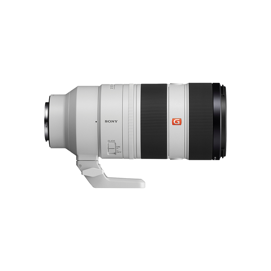 소니 SEL70200GM2 / FE 70-200mm F2.8 GM OSS II 상세 이미지 1