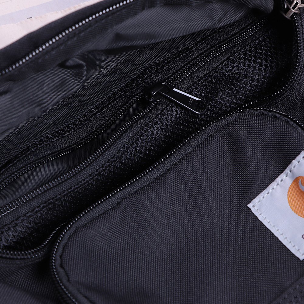 칼하트 힙색 웨이스트 슬링백 크로스백 스몰백 상세 이미지 2