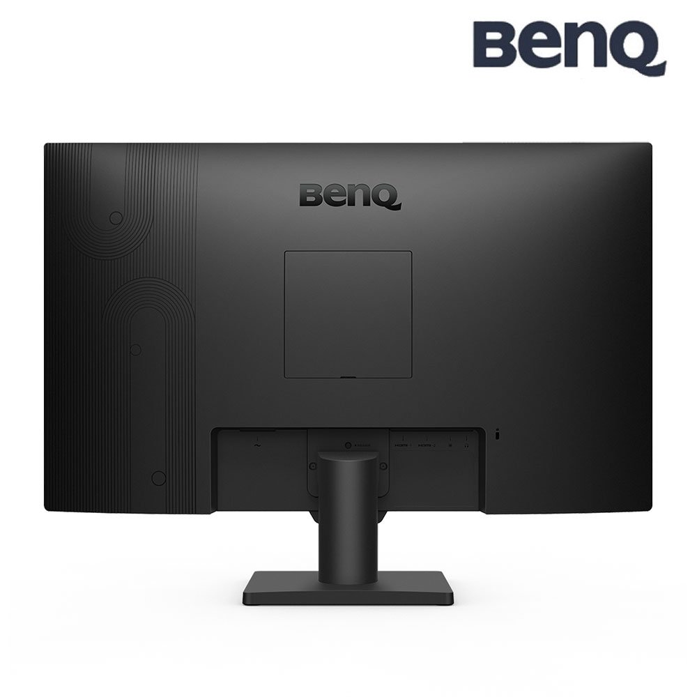 총판 벤큐 GW2790 아이케어 무결점 27인치 모니터 IPS 100Hz FHD 사무용 상세 이미지 2
