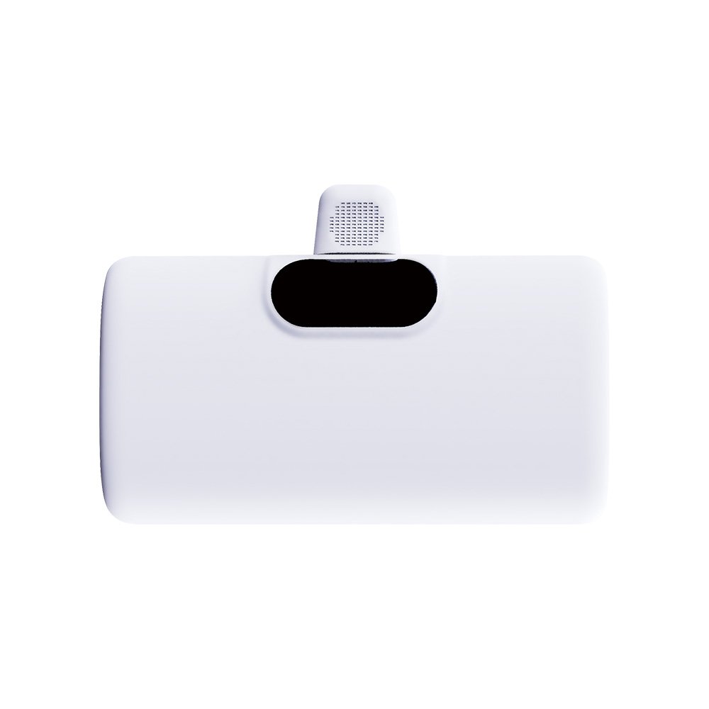 애니클리어 도킹형 고속충전 보조배터리 10000mAh 휴대용 대용량 PDB-PD10 상세 이미지 2