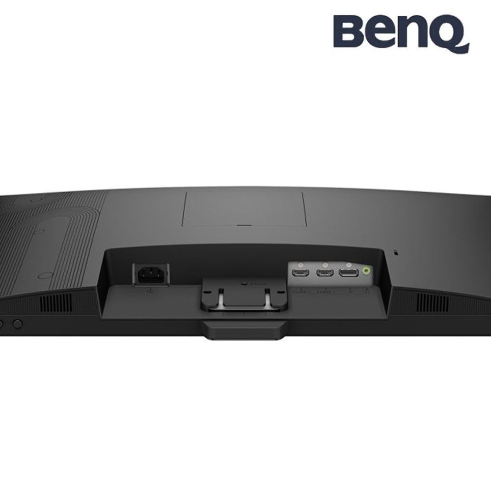 총판 벤큐 GW2790 아이케어 무결점 27인치 모니터 IPS 100Hz FHD 사무용 상세 이미지 1