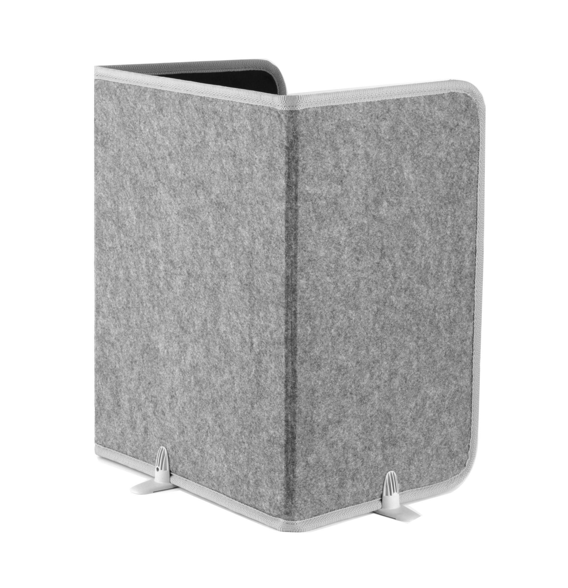 리웨이 담요 히팅패드 접이식 다리난로 파티션 전기 사무실 발히터 상세 이미지 2