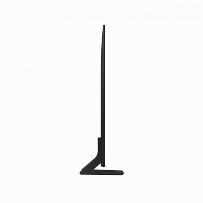 삼성 75Q70 190cm(75인치) 4K QLED 스마트 TV 상세 이미지 2
