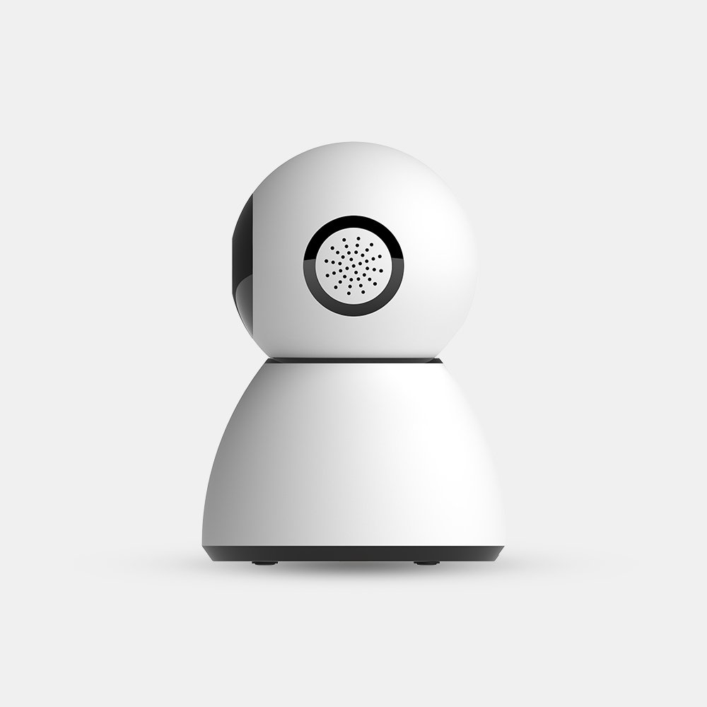 헤이홈 홈캠 홈카메라 홈CCTV 펫캠 Pro 5MP 상세 이미지 2